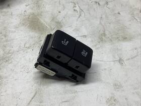 Bl1t-14776-aaw Ford 07-14 Expedition Oem Driver Lh Memory Seat Switch 9l3t14b709faw #c4-5