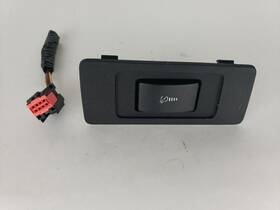 Bl3t-11691-aaw Ford Interior Dimmer Switch With Bezel Fits 2011-2014 F150