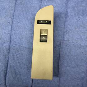 Bl3t-14529-aaw Ford 2011 2012 2013 2014 F150 Passenger/right Side Front Power Window Switch Oem