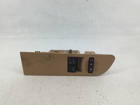 Bl3t-14540-caw Ford 2011-2014 F-150 Driver Left Door Master Power Window Switch Bywwe