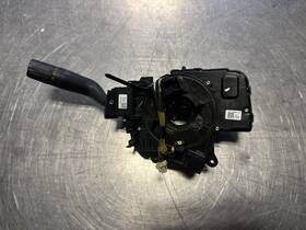 Dl3t-14b522-jdw Ford Bl3t-14b522-kew 2011-2014 F-150 Steering Column Housing Clock Spring #78