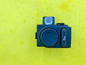 Bl3t-3b504-acw Ford 2013 Explorer Pedal Adjustment Control Switch Oem