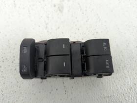 Bl3z14529ba Ford 2010-2014 F-150 Driver Left Door Master Power Window Switch Qqi3j