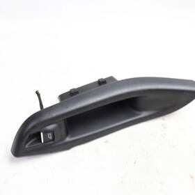 Bm51-237w21-aew Ford 2015 2016 Focus Left Rear Power Window Switch Oem