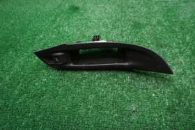 Bm51-a237w20-bbw Ford 2012 2013 2014 2015 2016 2017 Focus Rear Right Window Switch Oem