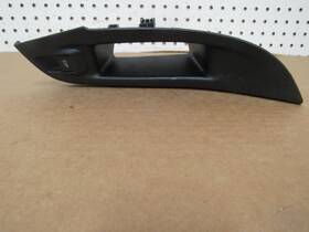 Ford Bm51237w20 12 13 14 Focus Rear Right Window Switch Oem