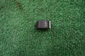 Bm5t-14529-ab Ford 12 13 2014 2015 2016 2017 2018 Focus Right Rear Passenger Window Switch Oem
