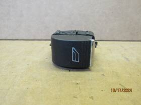 Bm5t-14529-ac Ford 2013 14 15 16 17 18 2019 Escape Rear Right / Left Window Control Switch Oem