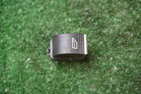 Bm5t14132aa Ford 2013 2014 15 16 17 18 19 Escape Driver Side Window Switch Oem