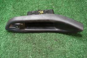 Bm5t14a13 Ford 2012 2013 2014 2015 2016 2017 2018 Focus Driver Window Switch Oem