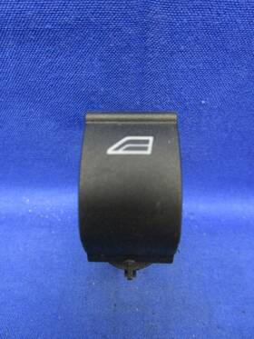 Bm5z-14529-a Ford 13 2014 15 16 17 18 19 Escape Passenger Window Control Switch Without Bezel