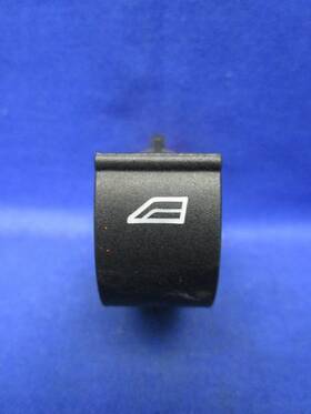 Bm5z-14529-ba Ford 2015 Focus Passenger Window Control Switch Pn