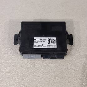Br3t-14d644-bb Ford 11-14 Mustang Gt Coupe Lighting Control Module Aa7367