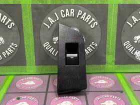 Bt43-78274b09-a Ford 2011 Edge Rear Left Passenger Window Switch Ident Oem