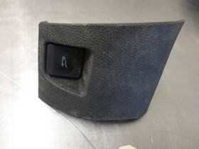 Bt4378043d12bb Ford Rear Hatch Switch For 11-14 Edge 3.5
