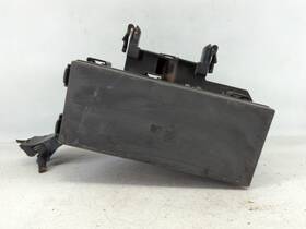 Bt4t-14a003-aa Ford 2011-2012 Explorer Fusebox Fuse Box Relay Module Myekv