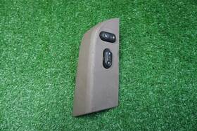 Ca2278l47da Ford 2002 Explorer Right Window Switch Oem