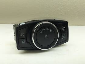 Cb5t-13d061-ab Ford 2012-2017 Explorer Dash Head Light Lamp Switch