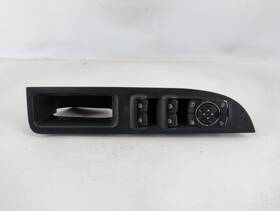 Cb5t-14540-daw Ford 2013-2019 Taurus Driver Left Door Master Power Window Switch Mwn6f