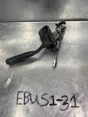 Cc34-7200-af Ford 15 F250 F350 F450 F550 Steering Column Gear Shifter Lever Assembly