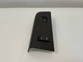 Cc34-14a563-s840q Ford Cc3414a563s840q 2013 F250 Window Switch Oem