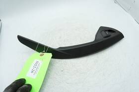 Cj51c266a20 Ford 13-19 Escape Oem Rear Left Door Window Switch Trim Bezel 5022