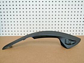 Cj54s2442ad3 Ford 14 15 16 17 18 19 Escape Right Window Switch Oem