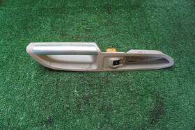 Oemcj54s26690 Ford Cj54s26690 2014 Escape Paseneger Right Window Switch