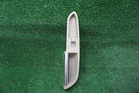Cj54s26690ag3 Ford 2013 14 15 16 Cmax Right Window Switch Oem