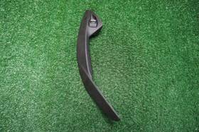 Cj54s27442 Ford 2012 Focus Right Window Switch Oem