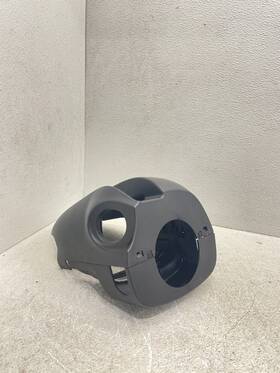 Cm51-3533-aew Ford 2019-2023 Transit Connect Steering Column Shroud Upper And Lower Cover Oem Cm