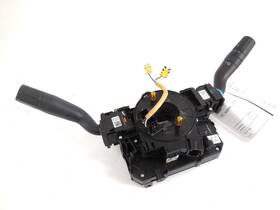Csw-945 Ford 2013-2015 Edge Turn Signal Wiper Combination Control Switch Spring Oem