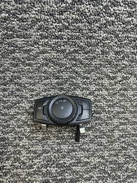 Ct4t-13d061-ba Ford 11-15 Explorer Headlight Switch