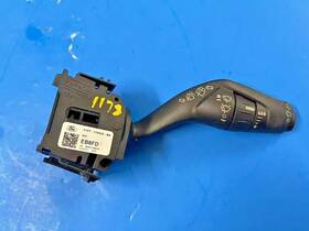 Cv6t-17a553-bd Ford 2013-19 Escape Windshield Wiper Control Switch Oem