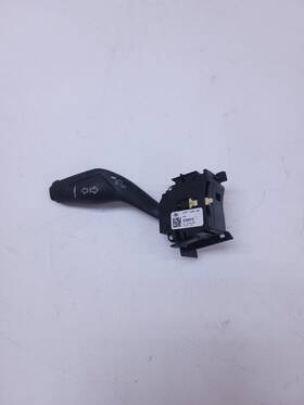 Cv6t13335aa Ford 2015 2016 2017 2018 2019 Transit Turn Signal Headlight Head Light Lamp