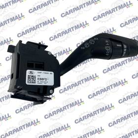 Cv6z-17a553-b Ford 13 14 15 16 Escape Focus Windshield Wiper Control Switch Cv6z-17a553 Oem