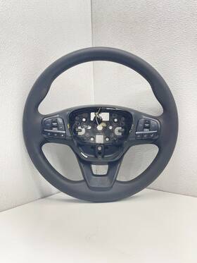 Lk413600ca3zhe Ford Czc0598 Af063 2020-2023 Transit 250 Steering Wheel With Switches Oem