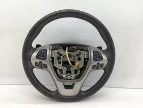 Da83-3f563-gd35b8 Ford 2013 Flex Steering Wheel Ddsg9
