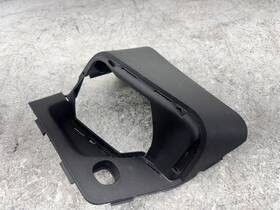 Da83-74310c06-acw Ford 2013-19 Flex Interior Switch Cover Left Oem