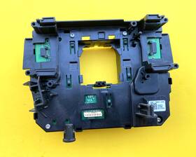 Db5t-14b522-ddw Ford 2013 Explorer Combination Switch Housing Module Oem