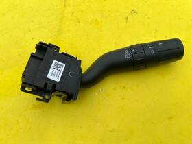 Db5t-17a553-aaw Ford 2011-2018 Edge Windshield Wiper Control Switch Oem