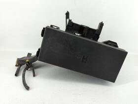 Bt4t-14a003-aa Ford Db5z14290rc 2013-2013 Explorer Fusebox Fuse Box Relay Module V8do5