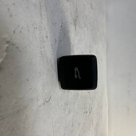 Dc9t-19b514-aaw Ford Oem 2013-2016 Fusion 1.5l Trunk Lid Release Switch Button C5