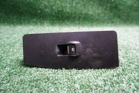 Dg1314b132a Ford 2013 14 Taurus Right Window Switch Oem