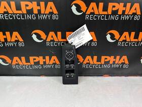 Dg1314b133af Ford Door Switch Front Taurus 13 14 15 16 17 18 19