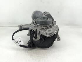 Dg98-2a451-ad Ford 2010-2012 Fusion Central Vaccum Lock Pump Fmw78
