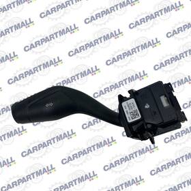 Dg9t-13335-acw Ford 2013-2016 Fusion Mkz Turn Signal Headlight Column Switch