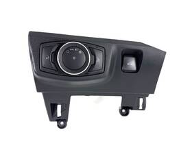 Dg9t-13d061-cew Ford 13-20 Fusion Headlight Control Switch Oem