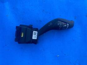 Dg9t-17a553-afw Ford 2015-2020 Mustang Windshield Wiper Control Switch Oem