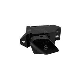 Dg9t-2b623-acw Ford 2013-2016 Fusion Electric Parking Brake Release Switch Oem